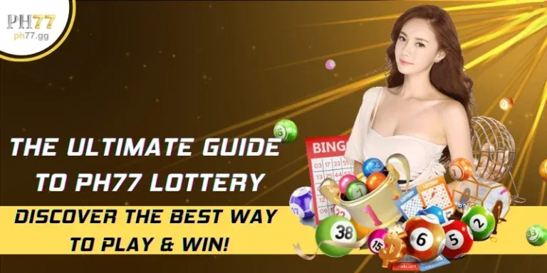 Hoàn trả casino 789p30