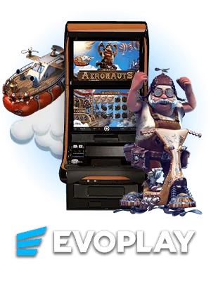 Sân vận động với khán giả cổ vũ