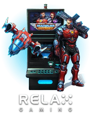 Biểu tượng tốc độ và hiệu suất nhanh chóng