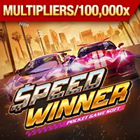 Hình ảnh minh họa khu vực Câu Hỏi Thường Gặp của 789p30