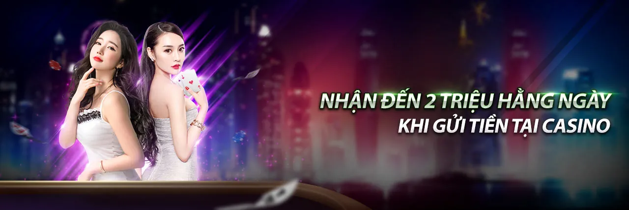 Tin Tức Mới Nhất 789p30 về Thể Thao và Casino 2026