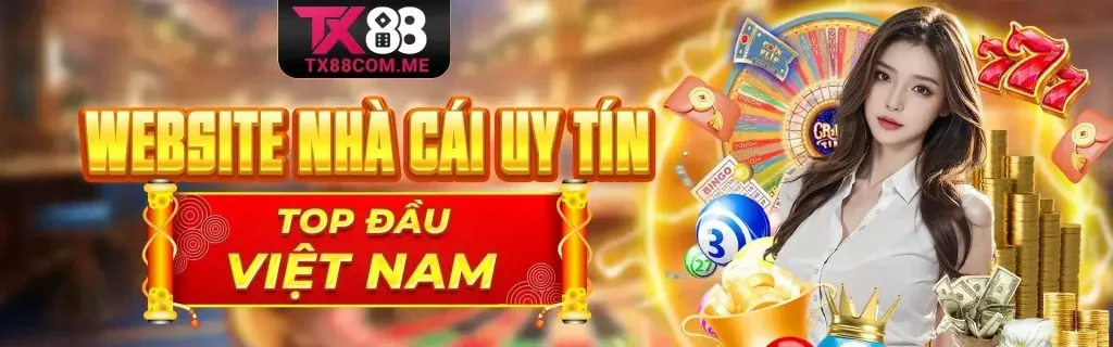 Hoàn trả casino hàng ngày 789p30
