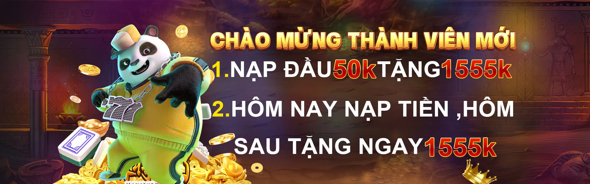 Câu lạc bộ VIP 789p30