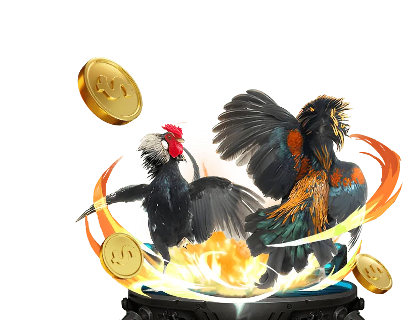 Rồng Hổ trực tuyến 789p30