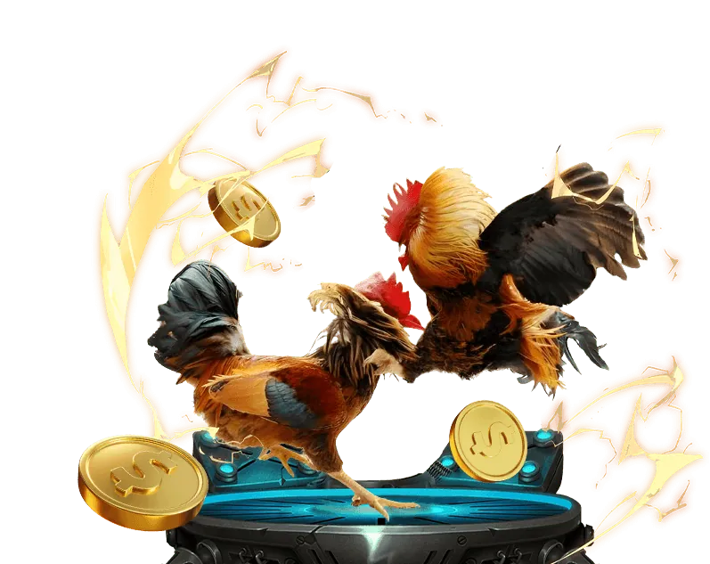 Hướng dẫn chơi casino trực tuyến 789p30