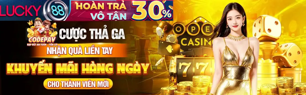 Mẹo chơi casino trực tuyến 789p30