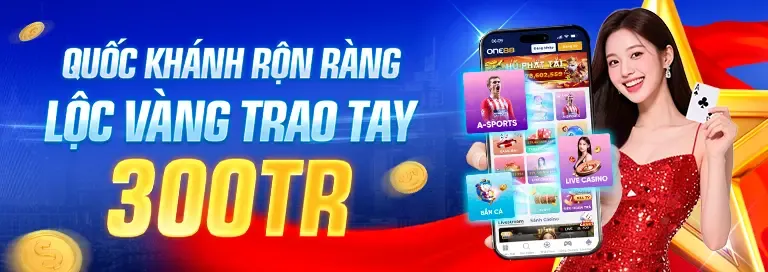 Người chơi trúng Jackpot lớn tại 789p30