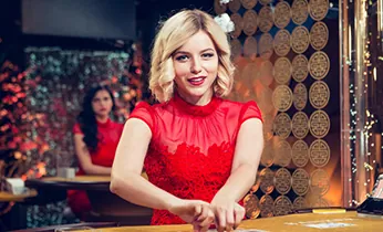 Nạp tiền vào 789p30