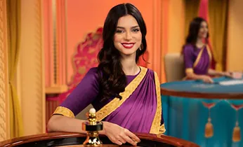 Hình ảnh đại diện các biện pháp bảo mật dữ liệu mạnh mẽ của 789p30